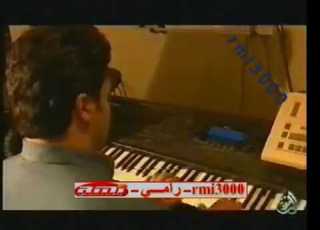  لقاء حميد الشاعري مع برنامج حنين 2
