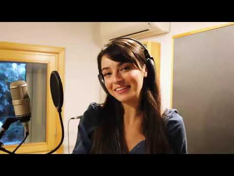 اغنية خالدة بطلة مسلسل على رضا الحلقة 7 كاملة