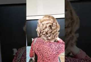 احلى ويفي من بيوتي سنتر ميس وان سوريا