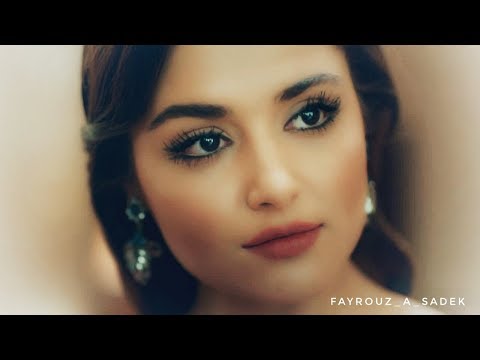 يا سمرا يا اللي عنيكي كدابين ادهم سليمان مراد و حياة الحب لا يفهم من الكلام Hayat Murat يا سمرا يا اللي عنيكي كدابين ادهم سليمان مراد و حياة الحب لا يفهم من الكلام Hayat Murat