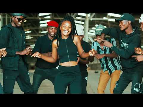 Tulimbakuile Elle Mwanaka Chokwe Ft B Killer Tulimbakuile Elle Mwanaka Chokwe Ft B Killer