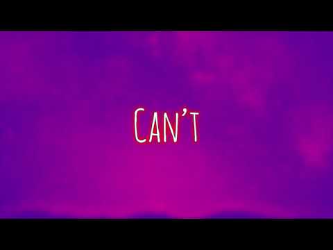 Dominic Fike BabyDoll I Can T Move On BabyDoll But Only The Good Part And Longer