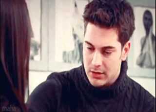 امير وفريحة بحسك معي