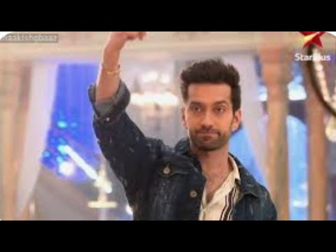 للعشق جنون الجزء الثالث 3ظهور شيفانش ابن شيفاي