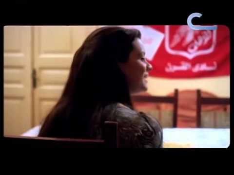 طلعت زكريا أكدب عليك