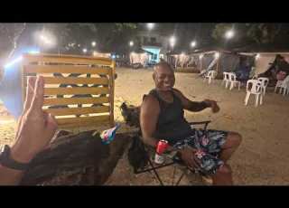 Visiting Samal Island Part 2 Mindanao SaudiArabia Kuwait UAE Qatar Oman Bahrain Like Philipp