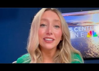 11 P M Headlines 3 17