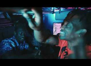 Ricky Bravo Ft Jesi James What S The Deal Official Music Video