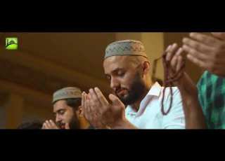  Prayer Times Salah Time Qibla Direction
