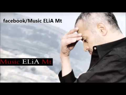 جورج وسوف بروفا بنفكر بالناس وهبت حبك كامله