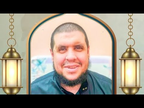 سورة الإسراء كاملة الشيخ احمد كاسب سورة الإسراء كاملة الشيخ احمد كاسب