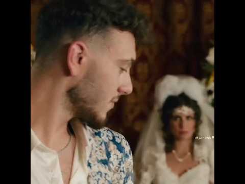 بالدين والشحادة خدت انا غراما جديد الشامي اجمل حالات واتساب منوعة لايكاشتراك تصميم فيديوهات