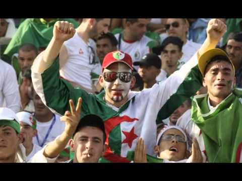 Cheba Dalia Feat Houari El Galb Rio De Janeiro Rana Jayine Brésil 2014