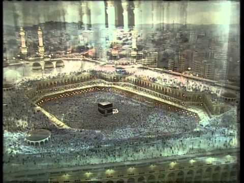 نجود عجب مدحة شوف حجاجنا طاف سيلهم