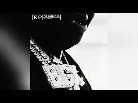 BigXthaPlug Back On My BS Clean