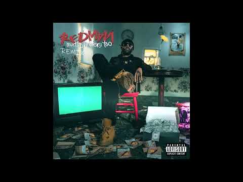 Redman Booyaka Shot Eazy26 Remix