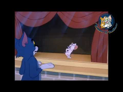 حبيبي قمر علي ريق النوم