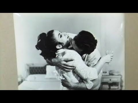 لأول مرة الفيلم المصري اللبناني الممنوووع تمثيل تحول حقيقة