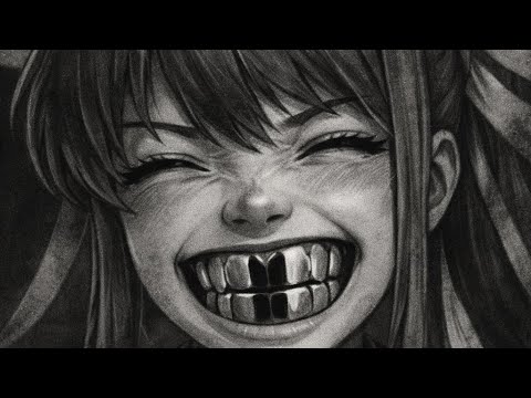 ALL THE LOVE YE LIVE IN MEXICO MY VERSION Bully