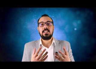  ليه بعض الناس بتعاني من الألم النفسي أكتر من غيرها