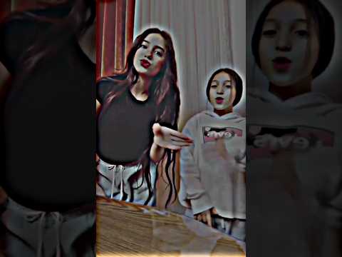 يا عبيط البنت بتاعتك مع صاحبك خرباها تصميم فيديوهات حالات واتس تيك توك