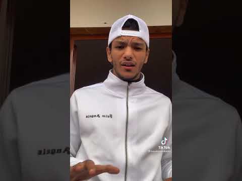 حاله واتس وقوف القلب جالى فجأه