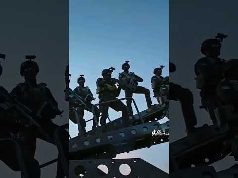 انا حره طعمي علقم طوفان الجيش المصري الاقوه في الشرق الأوسط اكسبلور حالات واتس تصميمي