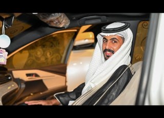 زواج الشاب جاسر عبدالله عيد العلوني