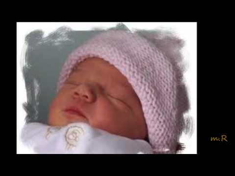 يارب ياربنا تكبر وتبقي أدنا ـ حماده هلال ـ