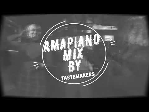 AMAPIANO MIX 2022 18 DECEMBER ROAD TO WORLD CUP FINAL AMAPIANO LOVERS S1 EP1 ARGENTINA