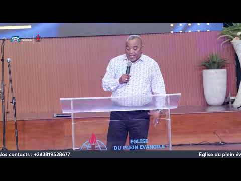 MATINEE DES VAINQUEURS DU 03 03 2026