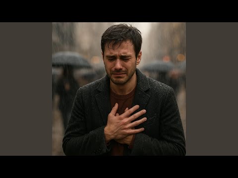 Bir Gülüşünle Bahardı Gönlüm