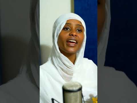 Faarfannaa Ortodoksi Tawaahidoo Faaruu Afaan Oromoo Gartuu Faarfattoota Sabaif Median