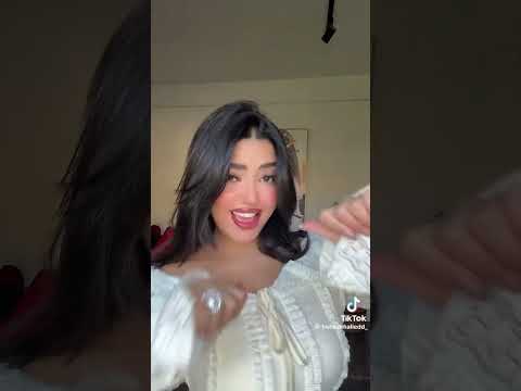 تعالي اقعد خد حجرين