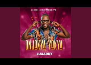  Onjokya Yokya
