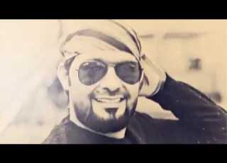 اسامة الخلف نادي اللورد 2019 جديد وحصري