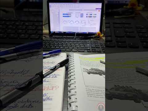 ياحبيبتي يامصر