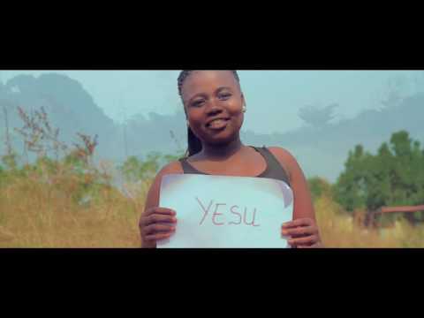 Fiston Mbuyi YAYA Clip Officiel
