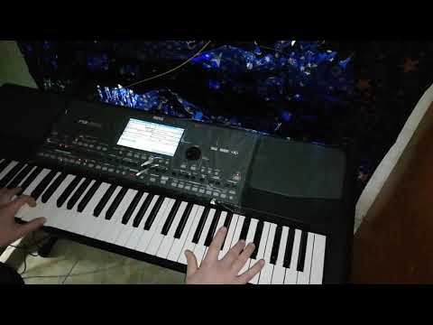 شاب حسني طال صبري طال موسيقى صامتة