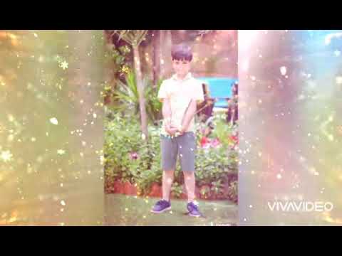 أغنية ستب أصحاب الفوتوشوب كاشفهم بستوب ٢٠٢١