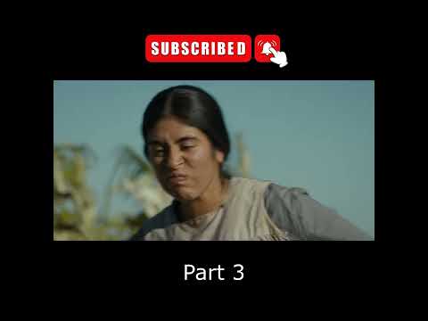 1923 You Must Love Your Nuns Part 3 Yellowstone Universe