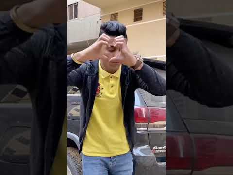 مهرجان صاحبي يا صاحبي قاسي قاسي احمد موزه و حلقولو و مصطفى الجن مهرجانات2020