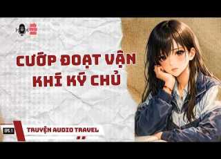  Audio Story Addiction STEALING THE HOST S FORTUNE Full Audio Travel Audiostory Audio