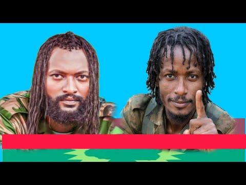 Oduu Ibsa Jaal Marro Fi Jaal Waamii Dhugaa