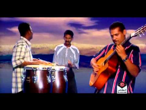 Lo Ekhtalafna فرقة الأخوة لو اختلفنا Music Song عربي Band