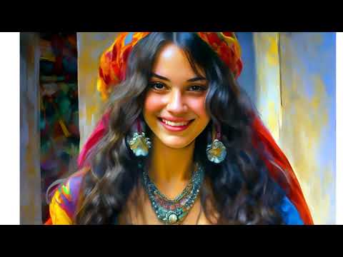 Эта песня останется в Вашем сердце навсегда