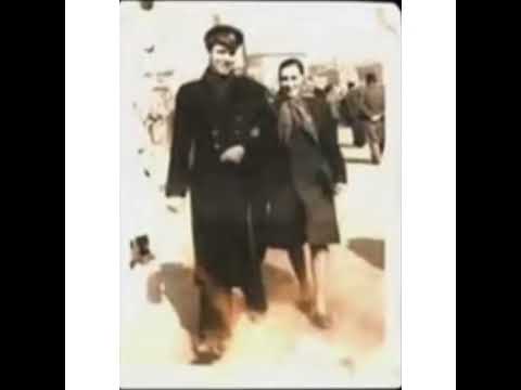 صور أبطال مسلسل على مر الزمان الحقيقية الأشخاص الحقيقية