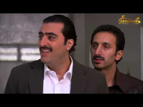 مسلسلات المفتاح مسلسل المفتاح باسم ياخور دراما مسعود ورفيقة خايف على سمعتو كتير Al Moftah مسلسلات المفتاح مسلسل المفتاح باسم ياخور دراما مسعود ورفيقة خايف على سمعتو كتير Al Moftah