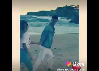 يتعملوا الهضبة عمرو دياب