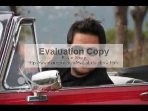 حاتم العراقي عاندي وسلمي عليةمن الروائع1996النسخة الاصلية Hatem Aliraqi Andy حاتم العراقي عاندي وسلمي عليةمن الروائع1996النسخة الاصلية Hatem Aliraqi Andy